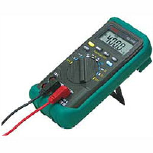 yd Gp ELPAzGp KU-2600 fW^}`[^[ ELPA d