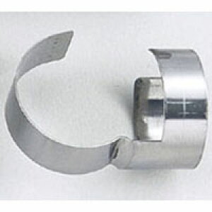 y HAKKOz A1109 q[gK mY tbN^ HAKKO