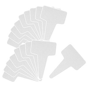 yZteB[3zZteB[3 VE |px T^18