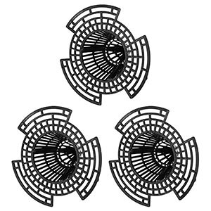 yZteB[3zZteB[3 _C R^