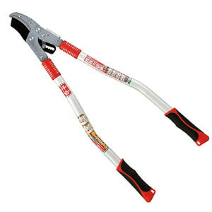 ygzg SGFL-3R `Fbg}J[uH