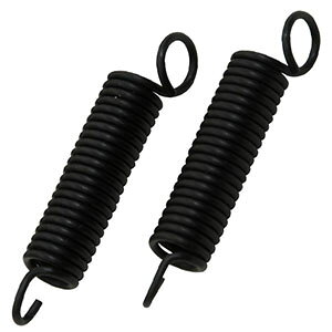 ygzg SGFL-3/SG-22 }pol 2pcs