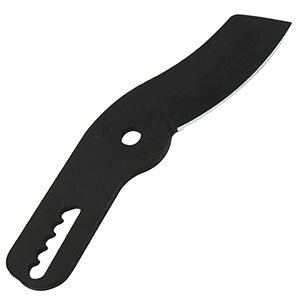 ygzg `Fbg}֐n SGFL-3/SG-22