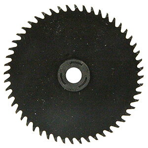 yE-ValuezE-Value EGC-20LIK [d}؂Jb^[ ֐n