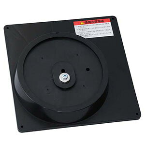yZteB[3zZteB[3 STD-1 `bv\[