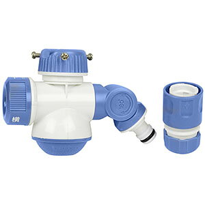 yZteB[3zZteB[3 SSK-22 ֌RlN^[