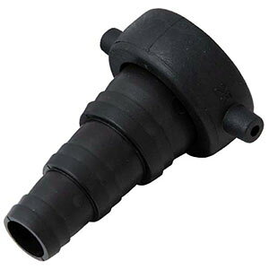 yZteB[3zZteB[3 25x25-20-15 3iz[XJbvO