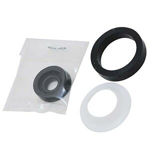 【セフティー3】セフティー3 パッキンセット 半自動噴霧器 9L用