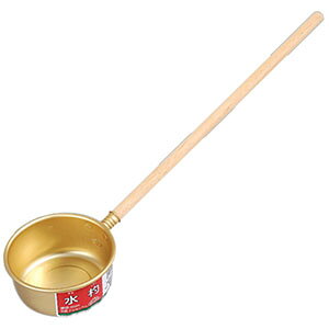 �y�Z�t�e�B�[3�z�Z�t�e�B�[3 9CM ����