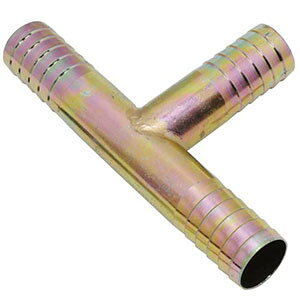 �y�Z�t�e�B�[3�z�Z�t�e�B�[3 PT-32 32MM T�^�z�[�X�j�b�v��