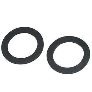 �y�Z�t�e�B�[3�z�Z�t�e�B�[3 32mm���E �p�b�L��2�� PB�EPD�p