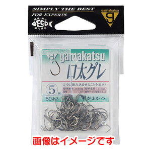 y܂ Gamakatsuz܂ U {bNX O  7 66-335