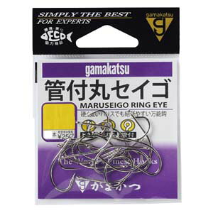 y܂ Gamakatsuz܂ ǕtۃZCS  16 66-453