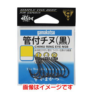 y܂ Gamakatsuz܂ Ǖt`k NSB 4 68-764