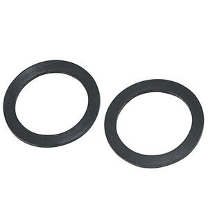 �y�Z�t�e�B�[3�z�Z�t�e�B�[3 38mm���E �p�b�L��2�� PB�EPD�p