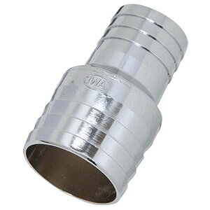 yZteB[3zZteB[3 50X38 ٌaz[XRlN^[