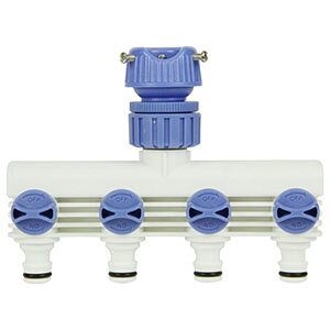 yZteB[3zZteB[3 SSK-9 ֌RlN^[