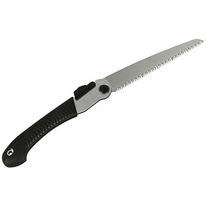 ygzg SGPS-6 p֐n܍ 210mm