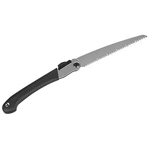 �y��g�z��g SGPS-7 ����p�֐n���܍��� 240mm