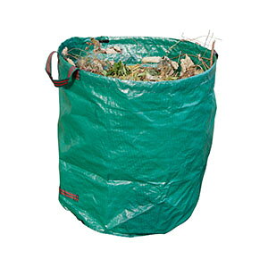 yE-ValuezE-Value EGB-13 K[fHoPc ۑ