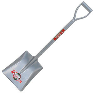 yE-ValuezE-Value EPS-2 pCvpVx n挤