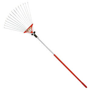 ygzg LkK[fN[i[ SGR-5