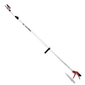 ygzg ͙Lk}2i3M SGLP-5