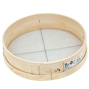 ygzg 5.0MM ؐtC ی^ 35cm