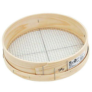 ygzg 9.0MM ؐtC ی^ 35cm