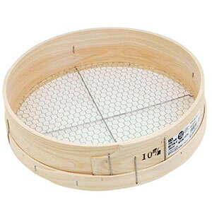 ygzg 10.0MM LbRE ؐ tC ی^ 35cm