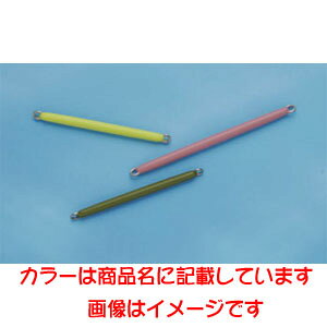 �y���Z���g RECENT�z���Z���g X�X�e�B�b�N �~�j 0.9g NO.3 �I���[�u