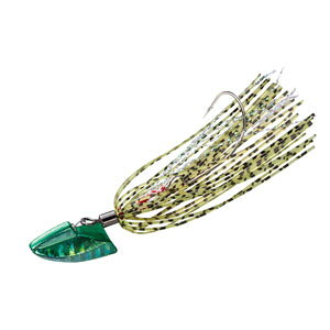 yW[Ntg MajorCraftzW[Ntg WOo[ X[ JRT-20 209 O[