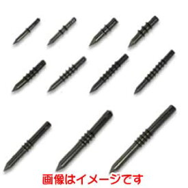 【レイン reins】レイン タングステン TG ネイルシンカー Ver.2 1/48oz 0.6g