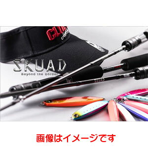 yWbgfUC LEGIT DESIGNzWbgfUC SKS-ST255 XNAh V[e SKUAD e}_C