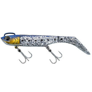 yW[NtgzW[Ntg lZbg 28g 001 CV HMO-SET28