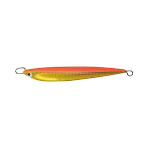 y^bNnEX TACKLE HOUSEz^bNnEX ^CWOX TJS40 4 IWS[h