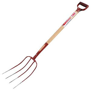 ygzg ؕ4{܃tH[N SGF-1