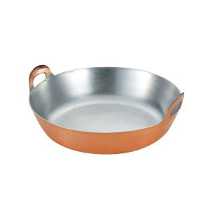 ycӋzcӋ g  27cm 996