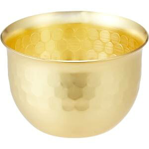 ycӋzcӋ  ̂ 60ml Ɩ bL 3959