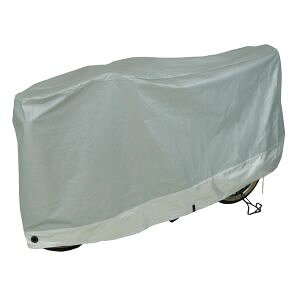 yvې쏊 }g MARUTOz}g 34144 N ]ԃJo[ vې쏊