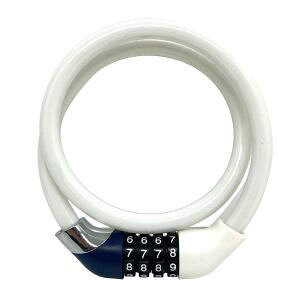 yTMTJzTMTJ 44069 R C[bN _C zCg