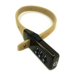 yZ쏊 KeiazZ쏊 74126 SOKULOCK \NbN x[W Keia