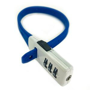 【川住製作所 Keia】川住製作所 74127 SOKULOCK ソクロック ネイビー Keia