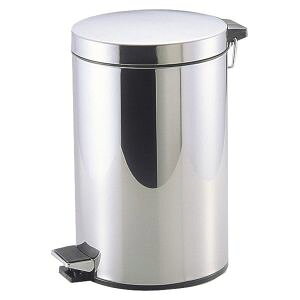 yp[zJX XeX y_y[ 12L H2285