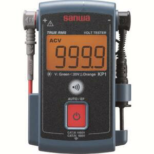 IIyOadCv T SANWAzT KP1 fW^}`[^ {geX^ OadCv SANWAysmtb-uz