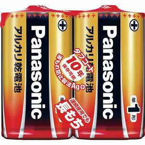 ypi\jbN(Panasonic)zAJdrP1`2{pbN LR20XJ/2SE