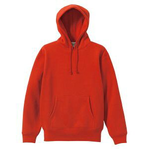 �y�L���u CAB�z���i�C�e�b�h�A�X�� 10.3oz T C �v���I�[�o�[�p�[�J ���b�h S 69 561801 CAB