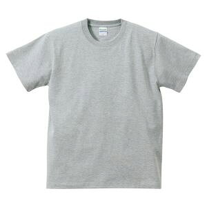 �y�L���u CAB�z���i�C�e�b�h�A�X�� 5.6oz �n�C�N�I���e�B�[T�V���c �~�b�N�X�O���[ L 6 500101C CAB