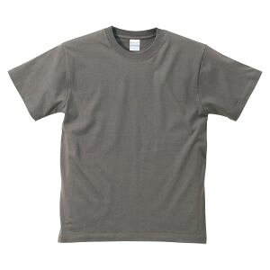 �y�L���u CAB�z���i�C�e�b�h�A�X�� 5.6oz �n�C�N�I���e�B�[T�V���c �`���R�[�� S 7 500101C CAB