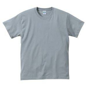 �y�L���u CAB�z���i�C�e�b�h�A�X�� 5.6oz �n�C�N�I���e�B�[T�V���c L�O���[ S 10 500101C CAB